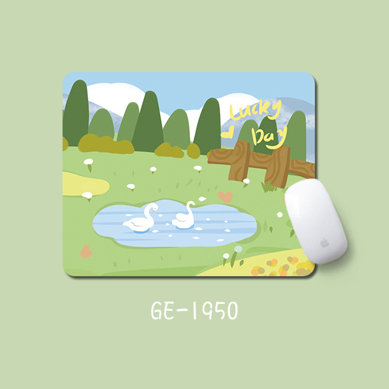 190 리버사이드 크루즈 덕