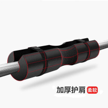 ����o��|����o�i�o��|���ӱ��o�������eӲ���oϥ�o�������|��