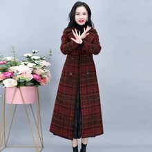 ߶˼tɫëŮ2025ﶬ¿r@ݜpg|Ӵ