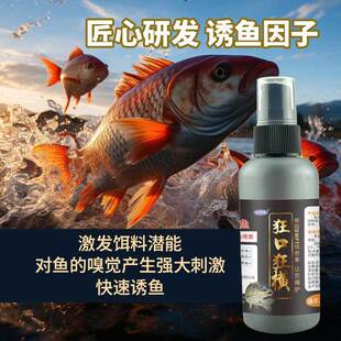 ��������~�����Ʒ����Ұឺڿ��a�����c�~�_�����ӄ�Ұ�����