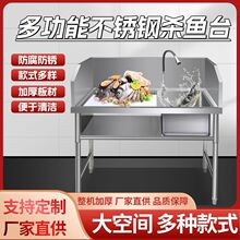 ���P����Ú��~̨���К��~���~̨���~�ָ�̨��L���ζ��~̨һ�w