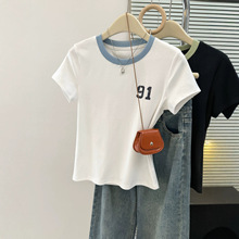 ײɫ�A�I����T��Ů�ļ��¿������n��ȴ������OӋ�����·�