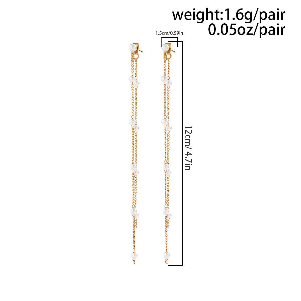 hmqViviiyNSAyin9WuaTt6nR3MnFX9nY7UA9