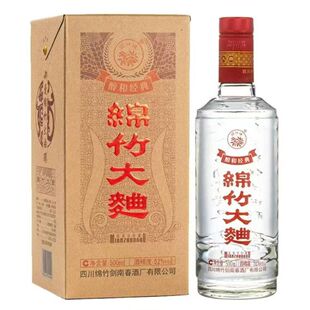 �Ĵ��d��������ͽ���52�ȝ����Ͱ׾ư��]6�������b���]���l