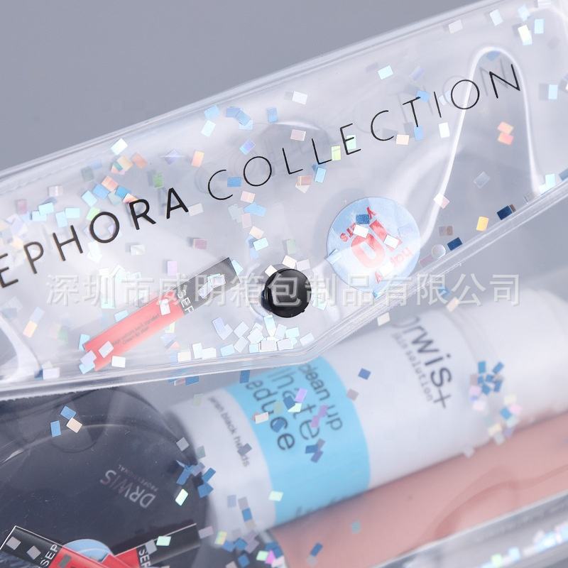 ����͸��EVA��Ƭ�� ��ѹ���հ��ۿױ�� ����EVA��װ