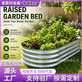耐候板;镀锌板