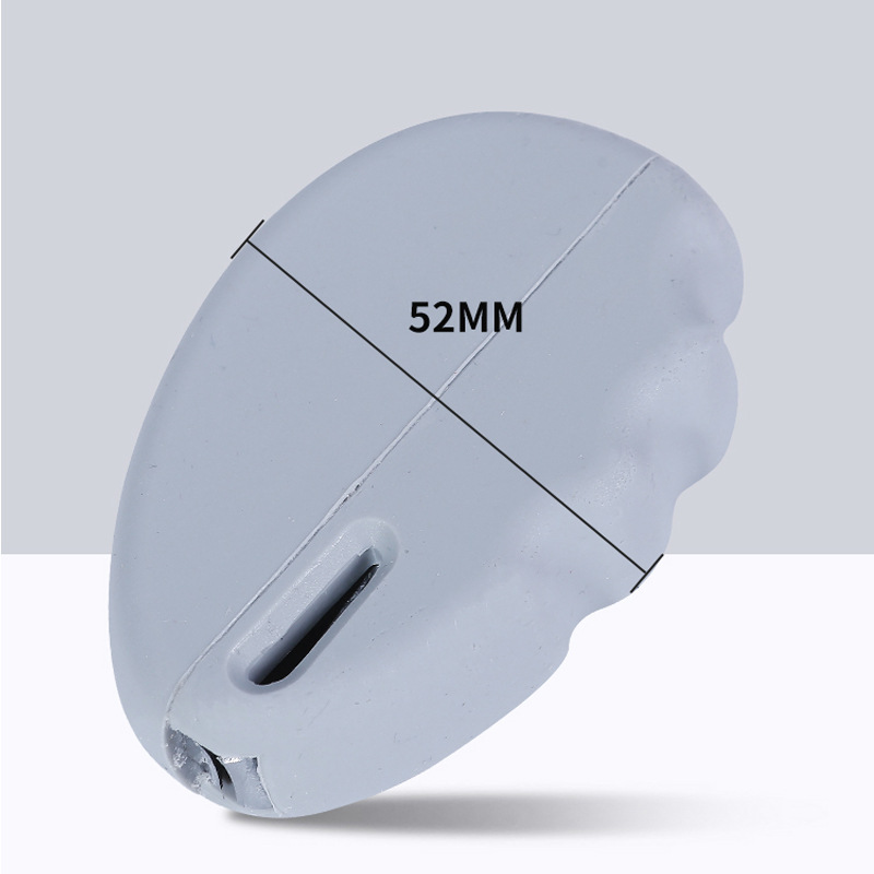 ������Ʒ���ؾ�����ָ�׵�������̸���Ұ�ȫ�������轺ָ�׼���ǯ