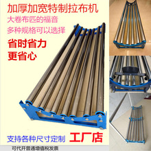 Ӻ߳زP䓲ôŲ˲CCɲɲCŲ܉