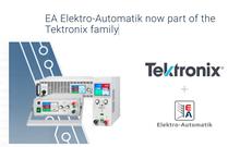 �h�r�����M��̩��ʾ����TBS2074B-��о�x������-���I���r