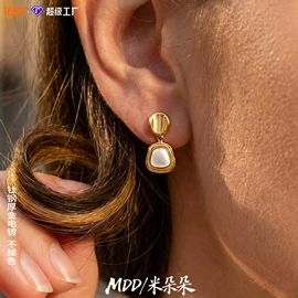 耳环;项链;首饰套装