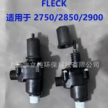 ȫ¸RS~}y275028502900ܛˮC]