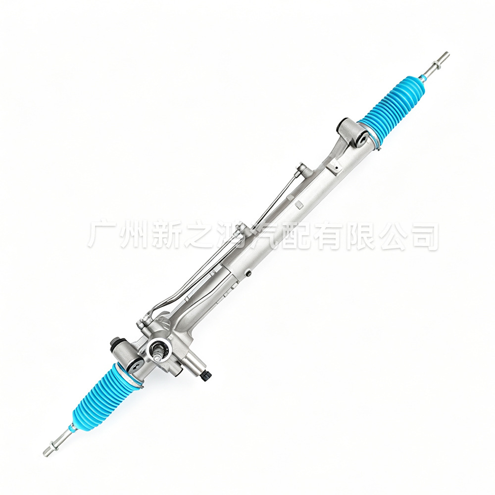 673000004 670105631 is suitable for the steering gear assembly of Maserati Quattroporte, Ghibli, and Ghibli