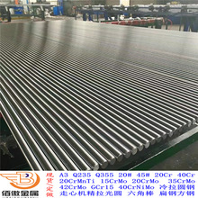 �F؛45̖��̎���{�|��A 45#��i�A����܈�{�|�A������и�ߴ�