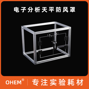 ���L����ӳ������ƽ͸�������������X�Ͻ���m�ֿ�