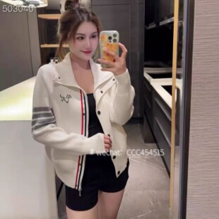 ����TB�p�g�WԺ�LС���̽��ėl��ᘿ��_�����ſ��T��ײɫë������