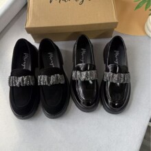 ��ȫƷ���߶��_˹��Ӣ���Lˮ荘���ЬŮ�������СƤЬ�ٴ��Ь