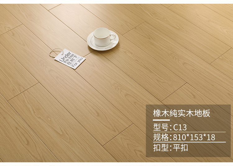 61d023d9-8afb-4175-9bfa-139a379de561.jpe