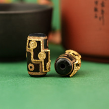 S925���ƽ���Ƕ�������Ծ�������Ͱ�����DIY�ִ������ٴ������