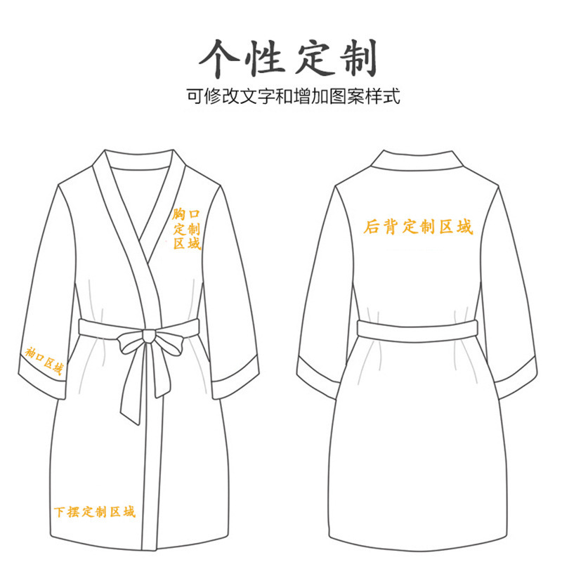 맞춤형 맞춤화