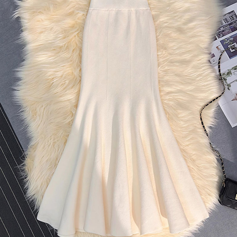 927cc263-acd8-42a8-92f4-14a83f7cce18.jpe