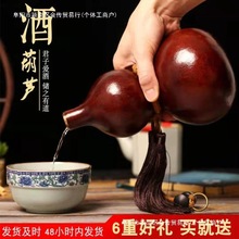 ȻƺJ_bˮ¹Ŕ[בyϞBƉ