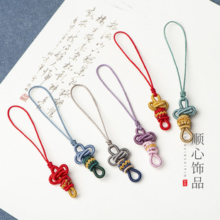 �¿��ֹ�耳ג���K�����p���Y�֙C朒��K���diy���K����С���