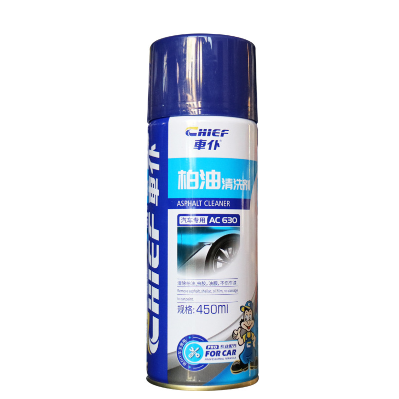 gG+cjPqtyNRshAcdJLmje5KolxRhF0+SWH2W