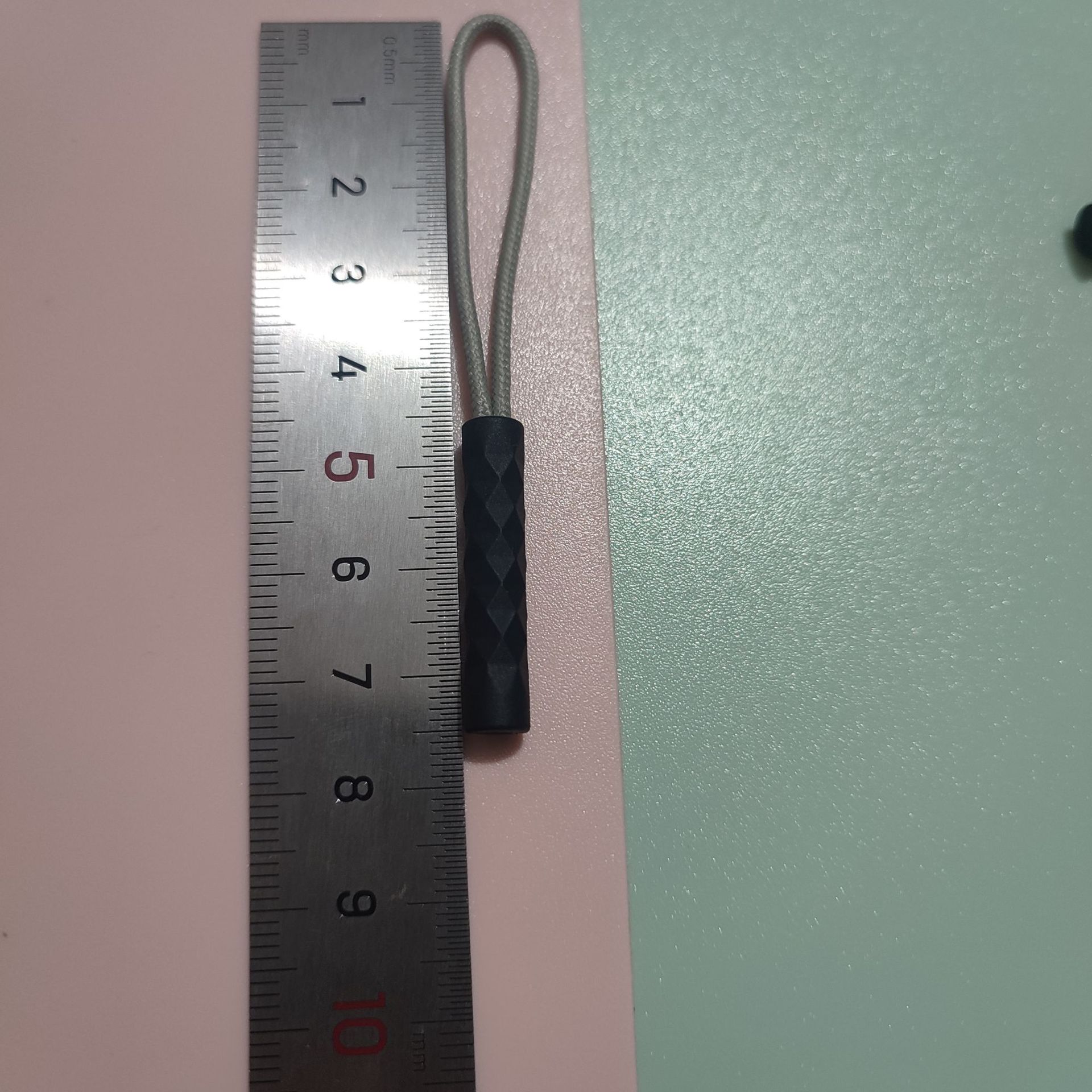 181c20e5c41dbad0b104607c8bfec4