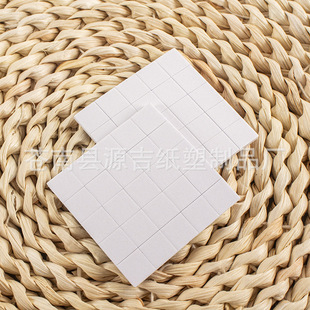 �S�ҿ�Ƭ�ֹ�diy���d�z�N��ճ�����ΰ�ɫeva�� ĭ�p���zƬ���l