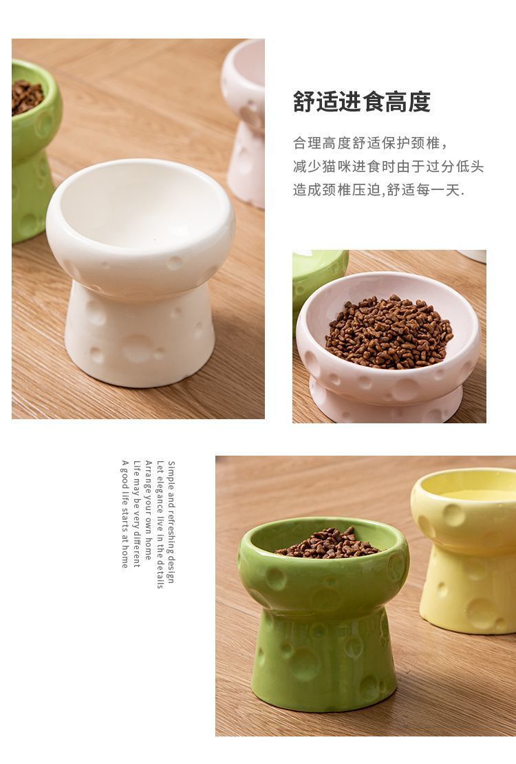 9ee7527c-9142-440d-80da-8221cb9d84e1.jpe