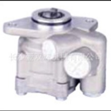 OE M  ZF7685955180 MA-N D steering pump ؿ 