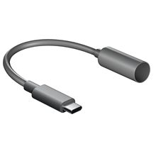 ���R�d�羳4�� mini DC���DDCĸ�^�Դ�D�Ӿ�Type-C��DCĸ���L��