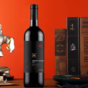 ���a��t���Ѿ�8��750mlŮʿ΢����t���Ѿƾ�ˮ���l��ζ����