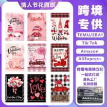 ���R�d�羳��ɫ���˹����@���ͥԺӡ���b�Ʒ�[�O�����޶��o��