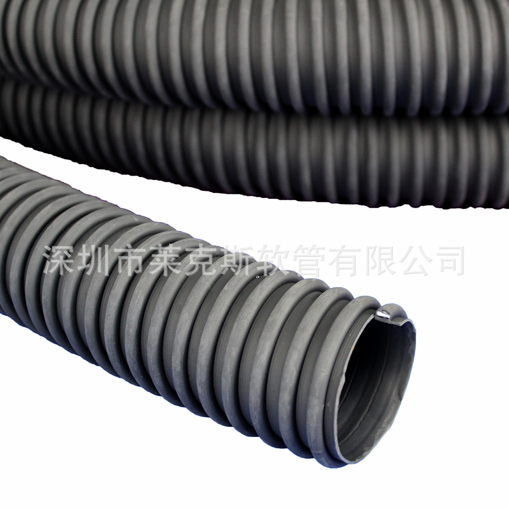 例如灰尘粉末和纤维气态介质例如蒸汽和烟蒸汽抽出热或冷