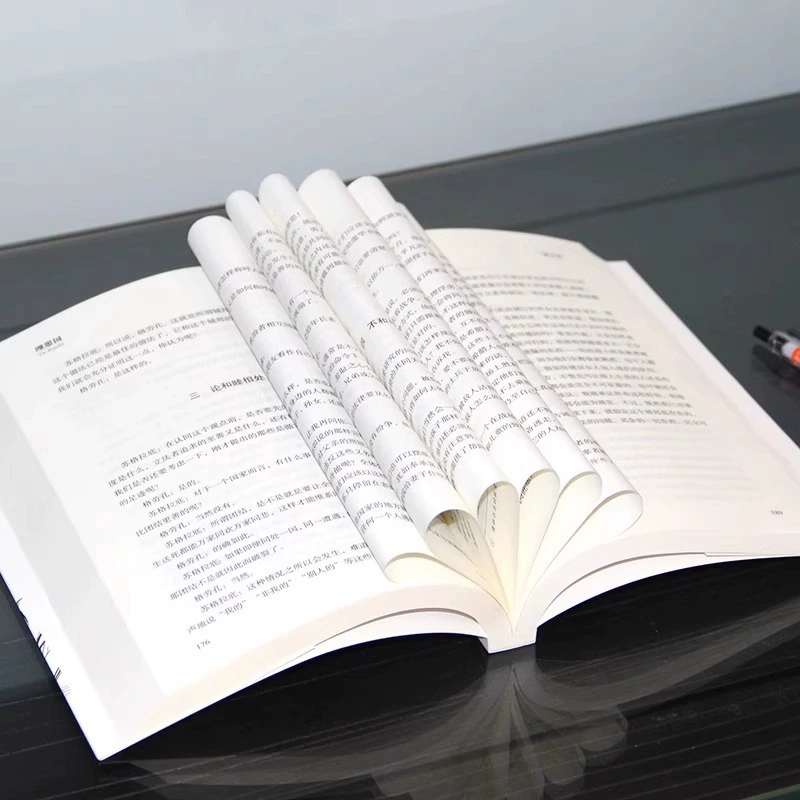 Происхождение идеальной страны: классика Платона, книга о западной философии