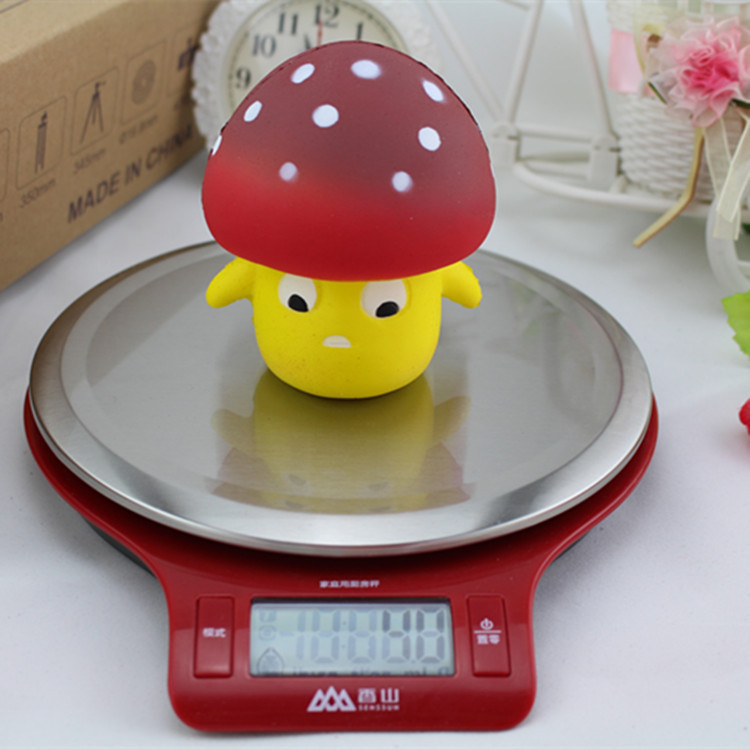 pu foam doll karate boxing gloves liner toy products pu Foam self-skinning armrest