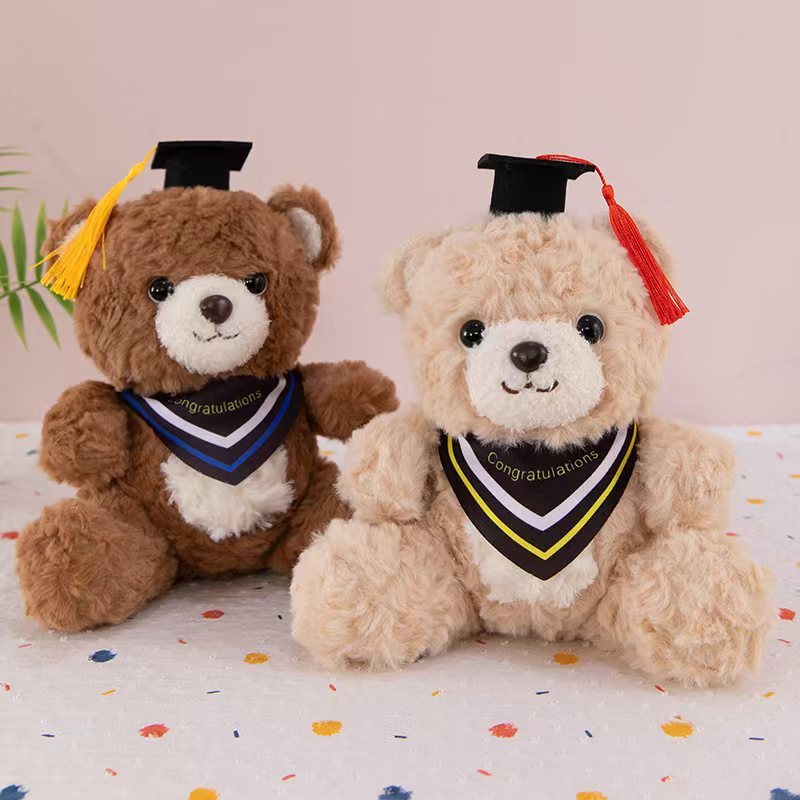 8inch グラブマシーン人形ぬいぐるみカピバラカピバラ 8 インチ人形人形結婚式投げフープギフト|undefined