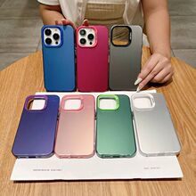 IMD˫ɫʸĥɰָи߶ƻϵ׿ֻiPhone15Pro