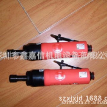 现货批发日本SHINANO信浓气动研磨机SI-2015A