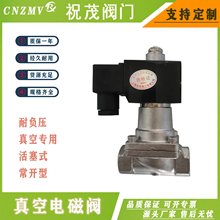 ����ճ��_늴��y���P�304��ؓ��-1�����ݼy���w�����͸��g���|