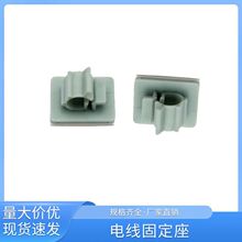 �S��ֱ�N��ճʽ�̶��� �����������o��  �����������P��λƬFW-2P