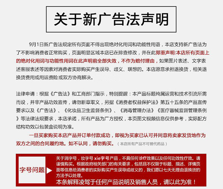 0ec1d58645ecf2011017f2ebff3c68