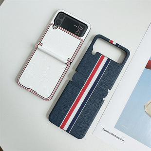 �m������GalaxyZ Flip4�B�w���o��F7210Ƥ��zflip4���o��zflip4Ӳ
