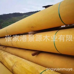 �͵�ľ �͵�ľ�r�� �͵�ľ��� ���ް͵�ľ ����@�� �S��ֱ�N