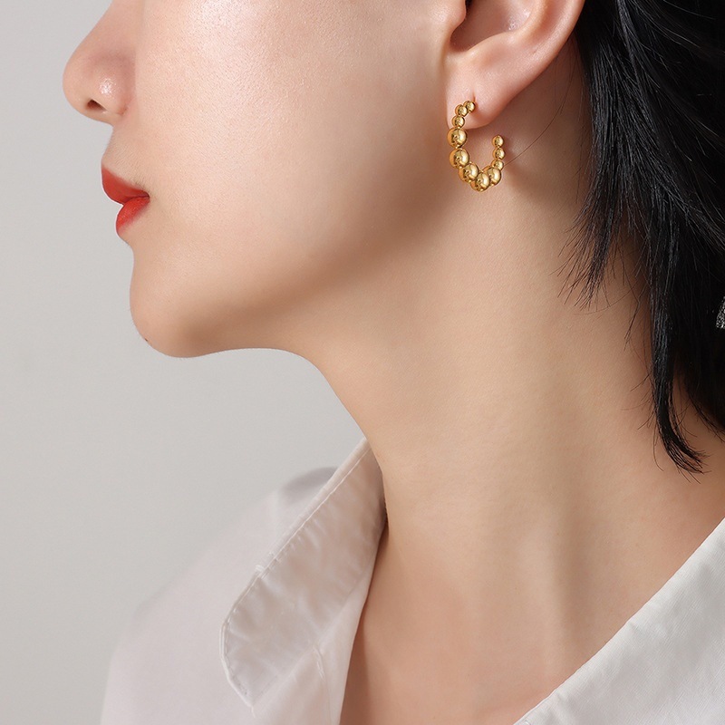 Reprehenderit qui in ea