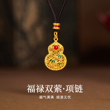 ���y999�ŷ����z�U�պ��J��������ʽ��m�Ÿ���ë���ĸ�H���Y��