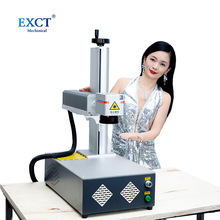 20Wһww˙CСȫԄӱyʽ٘ƿ̙C[