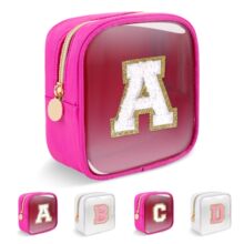 �羳ѩ�᠖͸��PVC�̽���ĸ���y�����������ֵϴ���������ռ{��