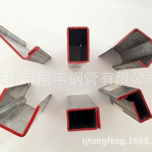 ����䏝���ֱ�N  C U Z V P �� �ģ�î����  ���N�Π����